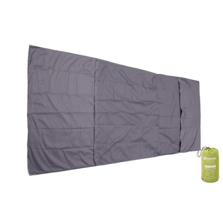 Hotcore Suresoft Sleeping Bag Liner