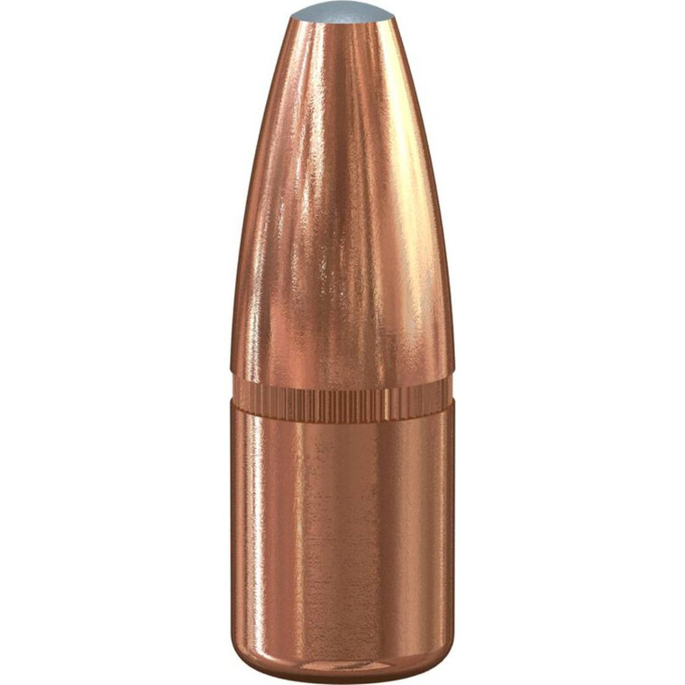 Speer Hot-Core .416 350gr