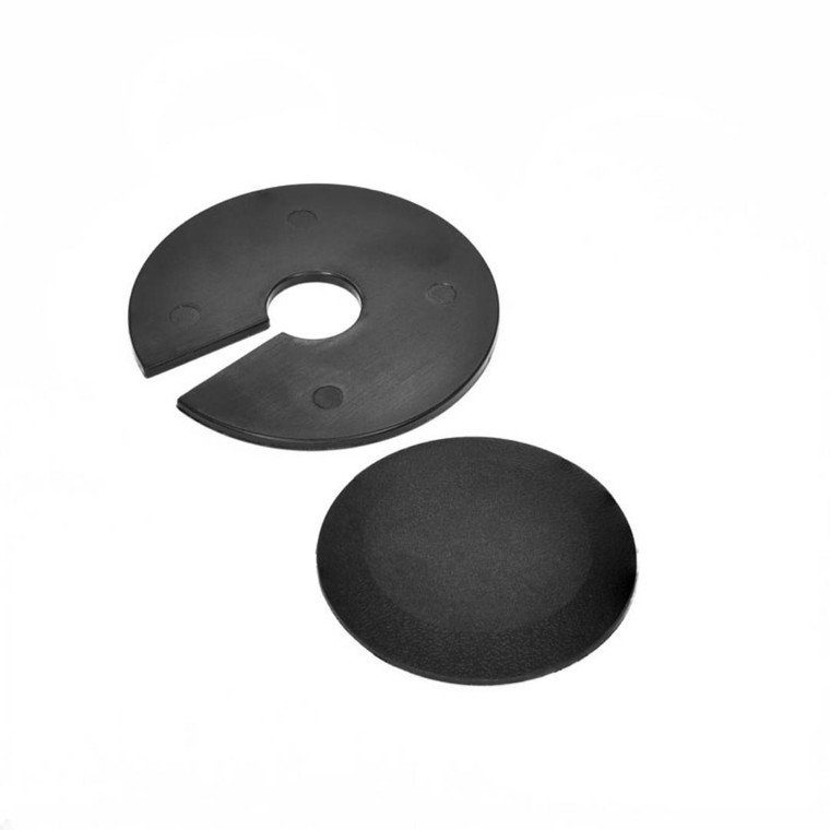 Magview Sync Phone Plate