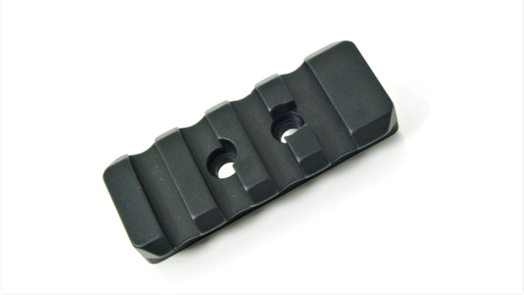 Talley Picatinny Mossberg Micro