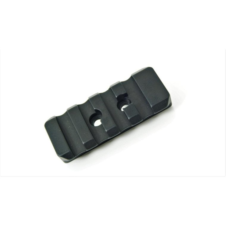 Talley Winchester Super X Shotgun Micro Dot Picatinny Rails