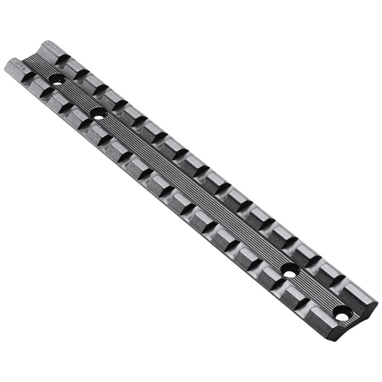 Weaver Multi-Slot Bases