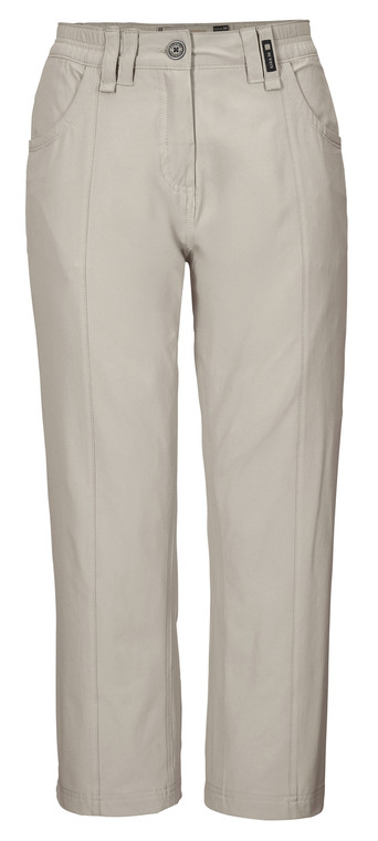 GS 20 Womans Pant