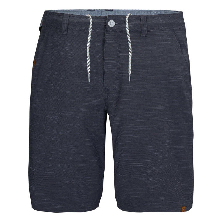 GS 88 Mens Bramuda