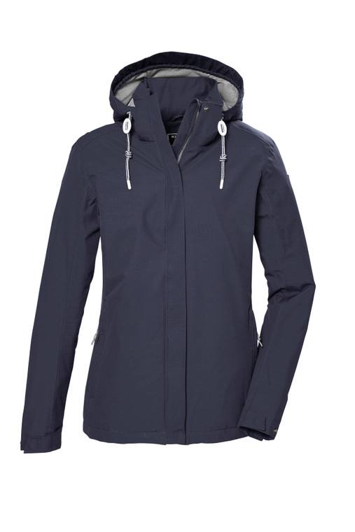 KOS 61 Women's Jacket