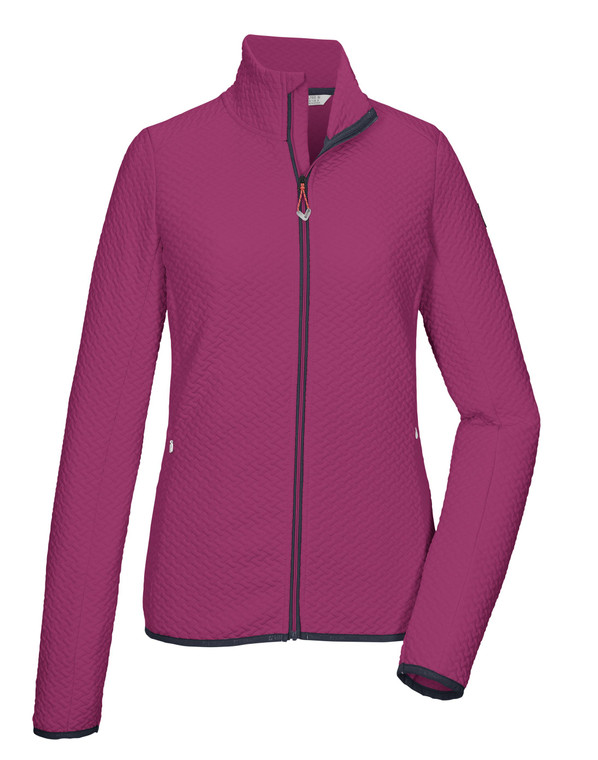 KOS 79 Womans FLX Jacket