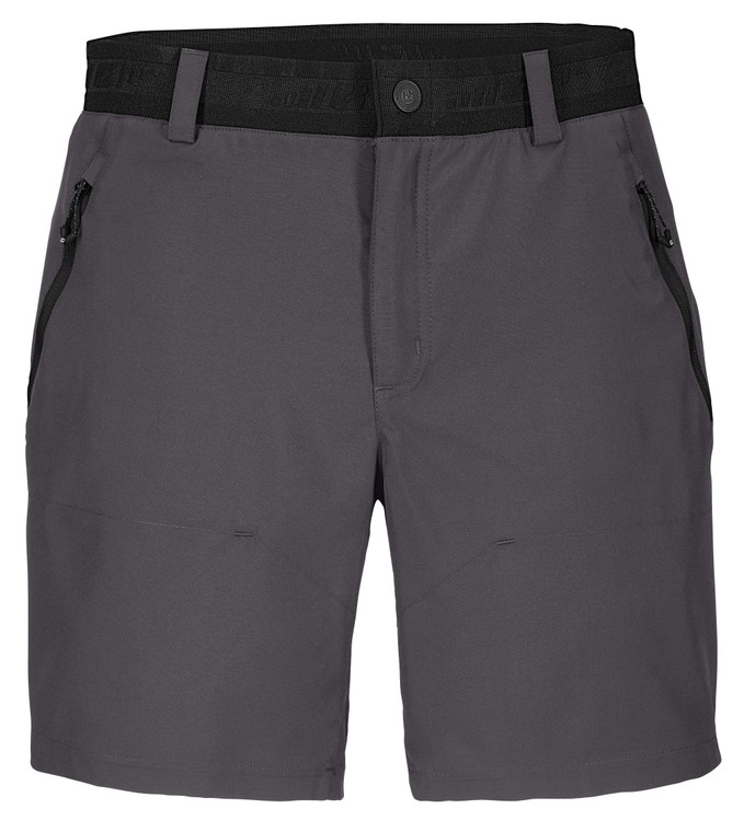 KOS 93 Mens Bremudas - Anthracite