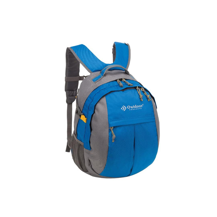 Outdoor Products Contender Day Pack