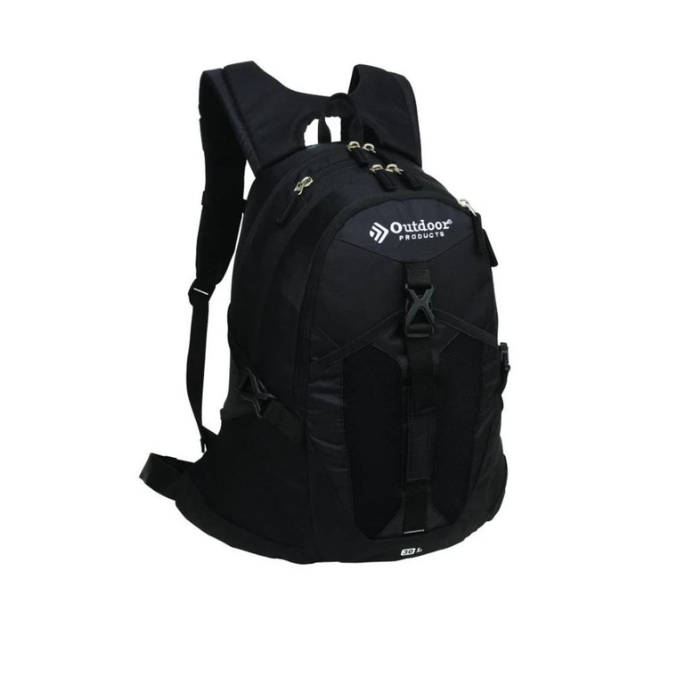 Outdoor Products Ridge Day Pack