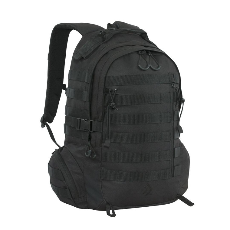 Outdoor Products Kennebec Day Pack