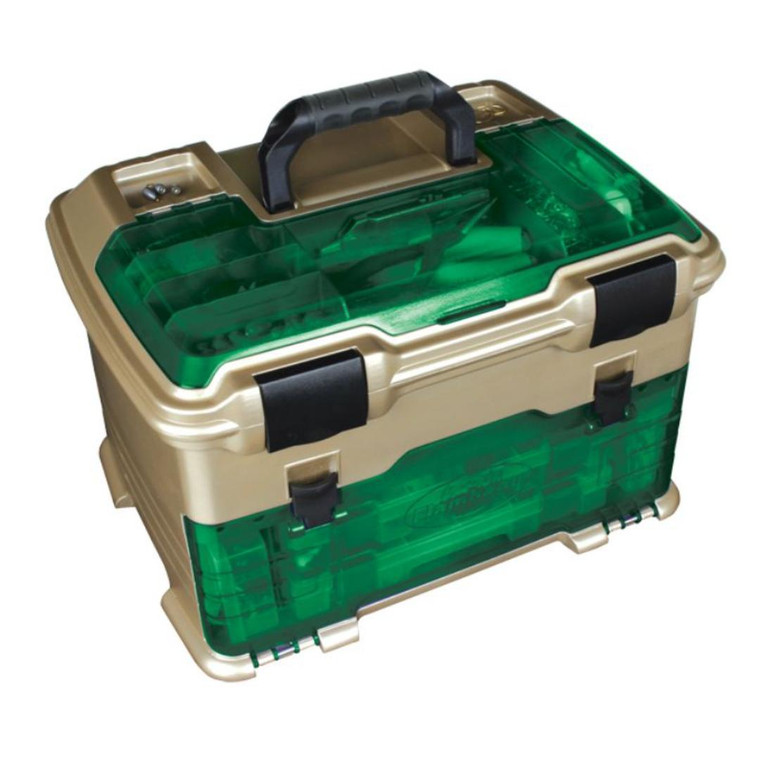 Flambeau Tackle Box T5 Multi-Loader