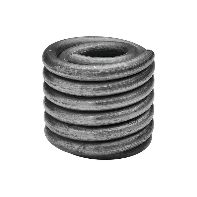 Eagle Claw Solid Core Lead Wire