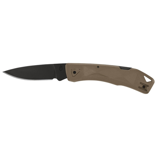 Gerber LST Ultra - Coyote Brown
