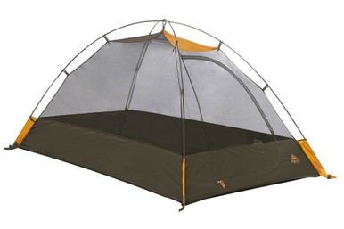 Kelty Grand Mesa 2