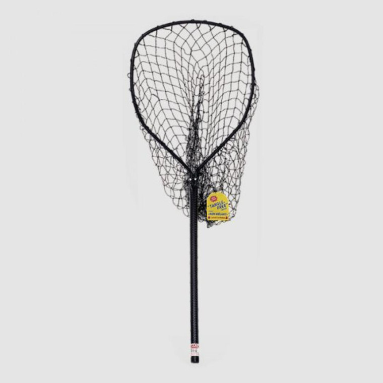 Lucky Strike #604 Tangle Free Boat Net