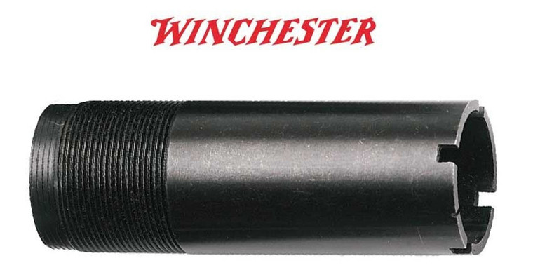 Winchester Invector Plus 12ga Modified choke tube
