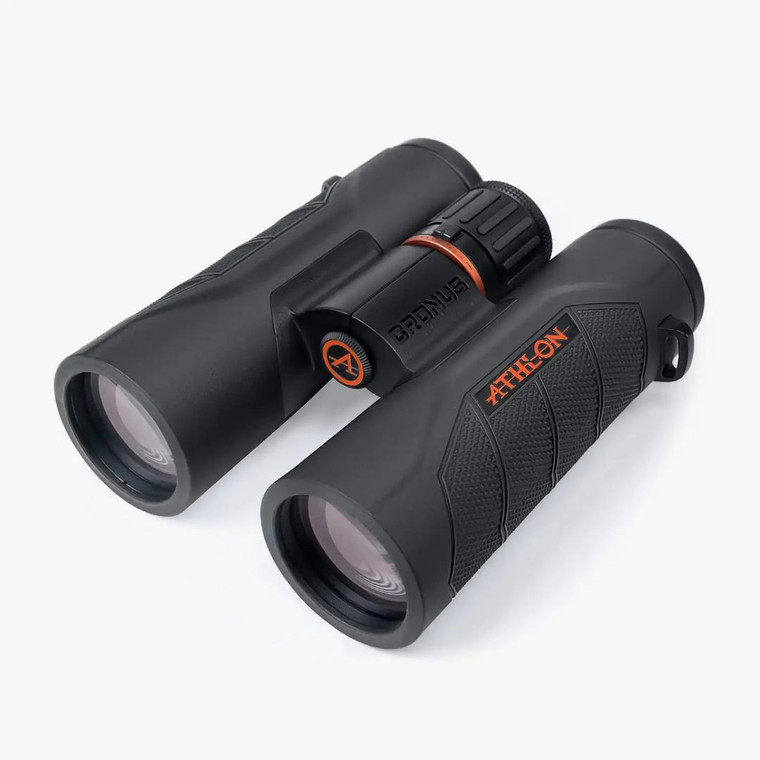 Athlon Cronus G2 UHD 10x42