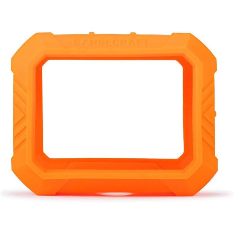 Athlon Rangecraft VelocityPro Radar Chronograph - Protection Kit - Orange