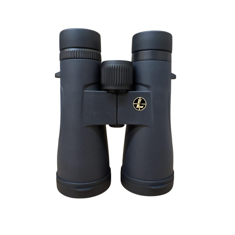 Leupold BX-1 Marksman 12 x 50
