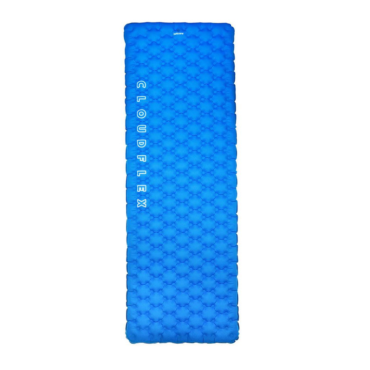 Hotcore Cloud flex Rectangle