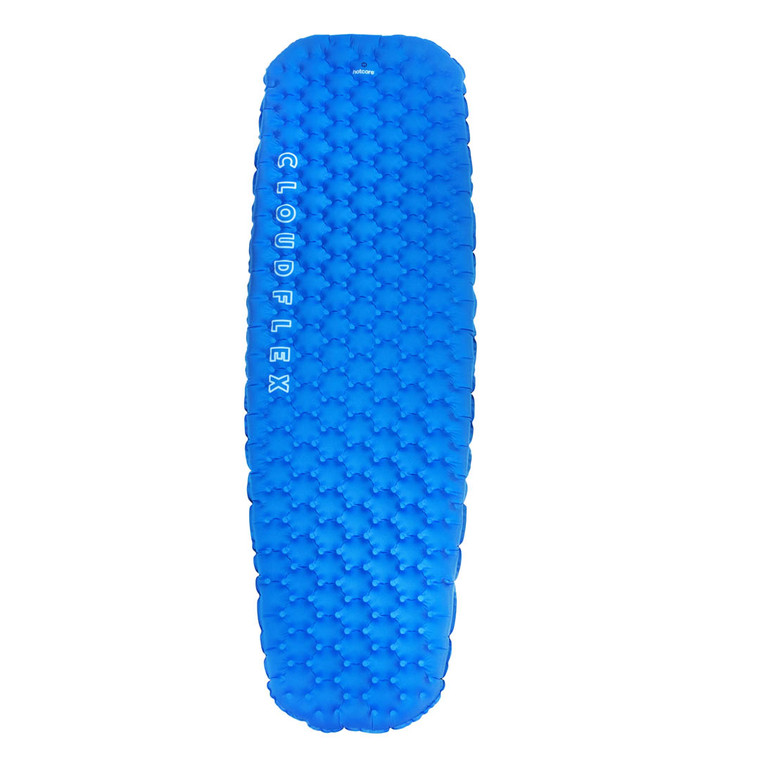 Hotcore Cloud Flex Tapered