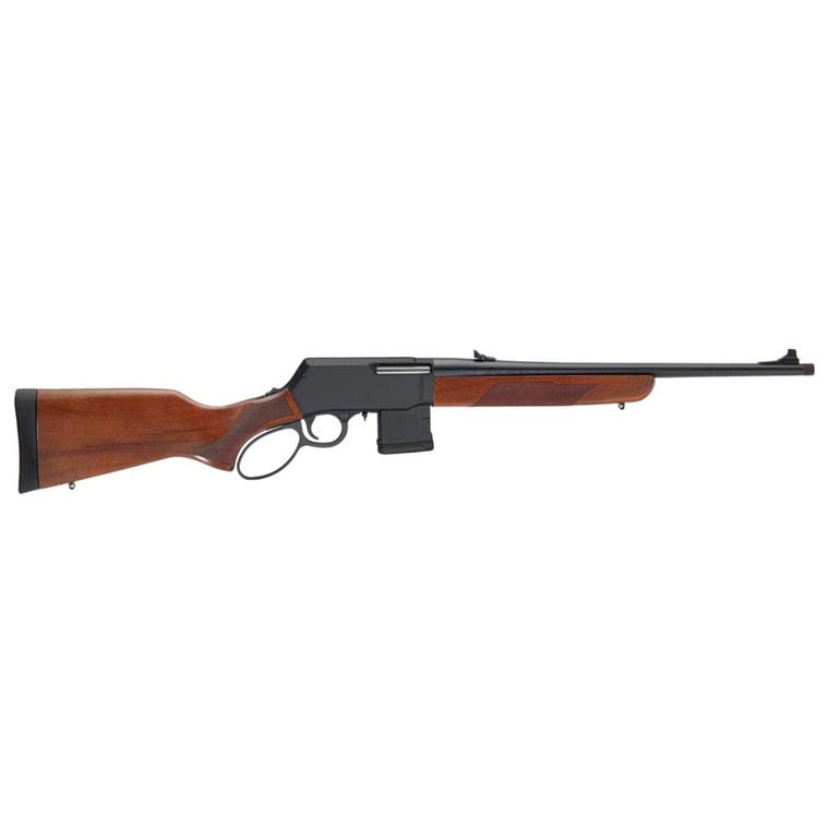 Henry Lever Action Supreme Rifle (LASR) 223 Rem/5.56 NATO
