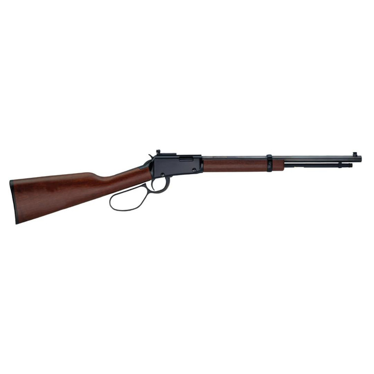 Henry H1 Tracker Carbine 22 WMR