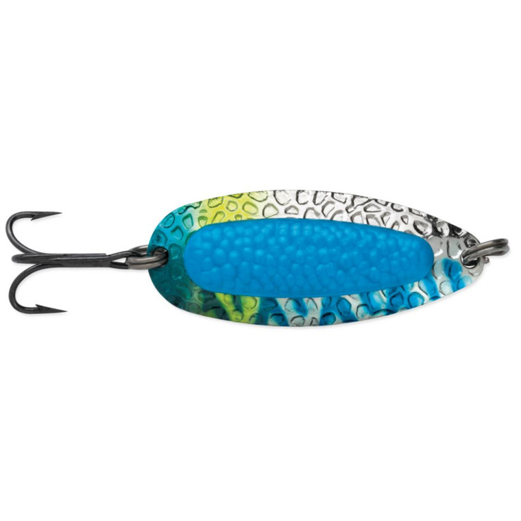 Blue Fox Pixee Spoon