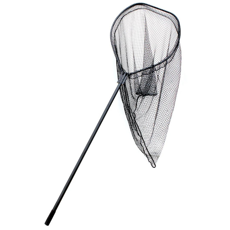 Gibbs Salmon Catch & Release 48"