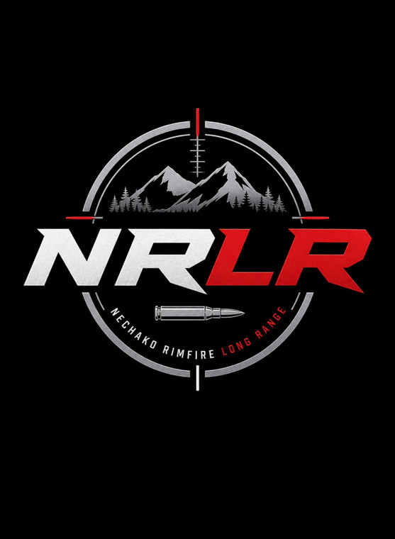 Nechako 22LR Blackjack 2026 Registration
