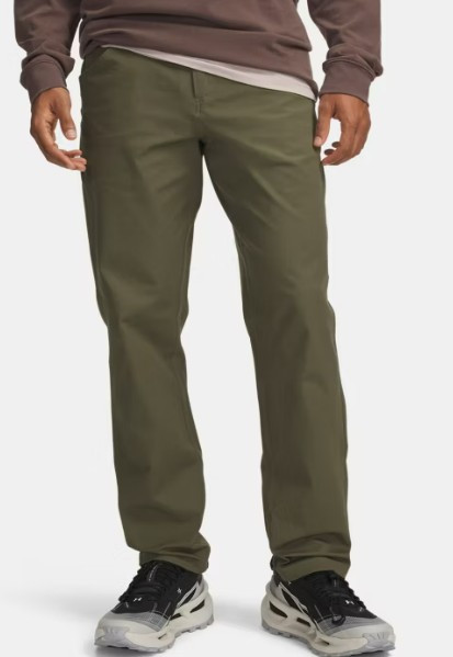 UA Venture Flex Men's Pants