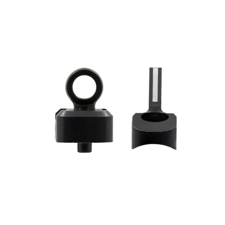 XS Sights Marlin 1895 Ghost Ring Sights (Sights Only)
