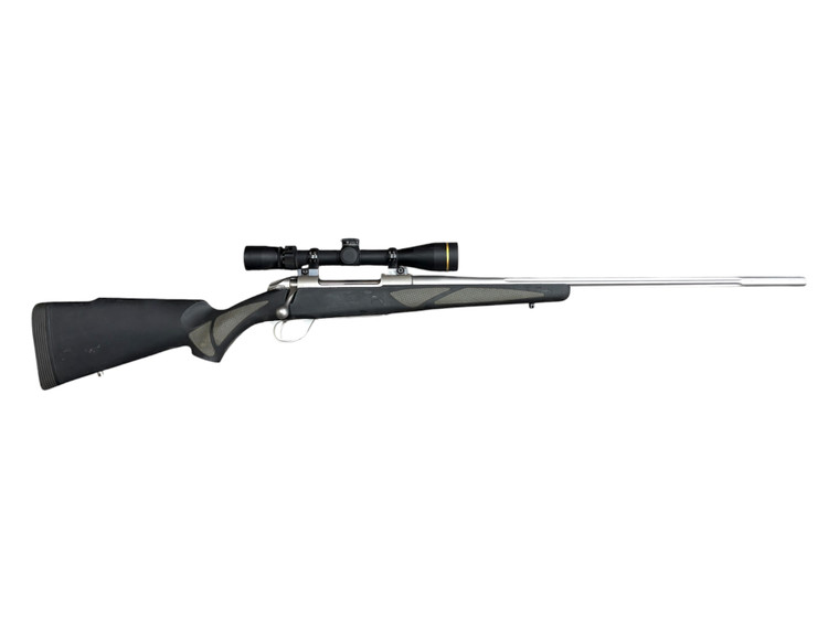 Sako 85 Finnlight 300 Win Mag Used