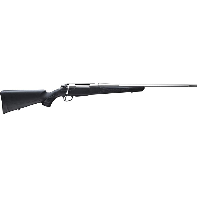 Tikka T3x Superlite SS 6.5 Creedmoor 24.4" Barrel