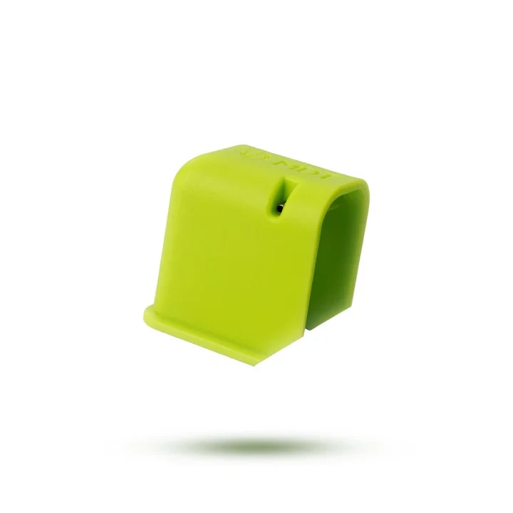 MDT Magazine Loader