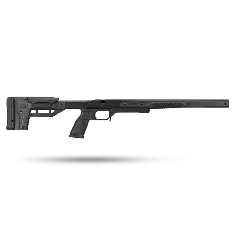 MDT Oryx Chassis Tikka T3x SA