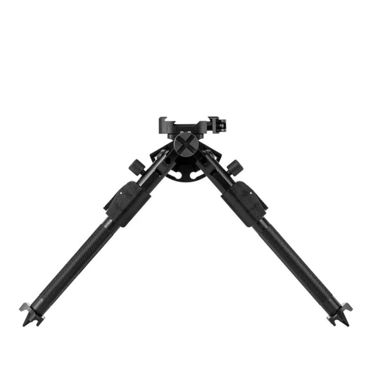 MDT CKYE-Pod Gen3 ~ Compact