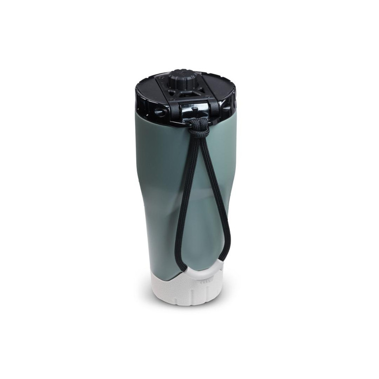 VSSL Rift Insulated Tumbler