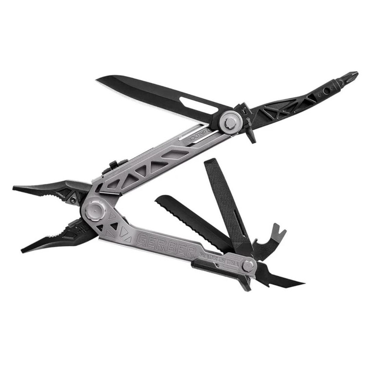 Gerber Centre Drive Multi Tool