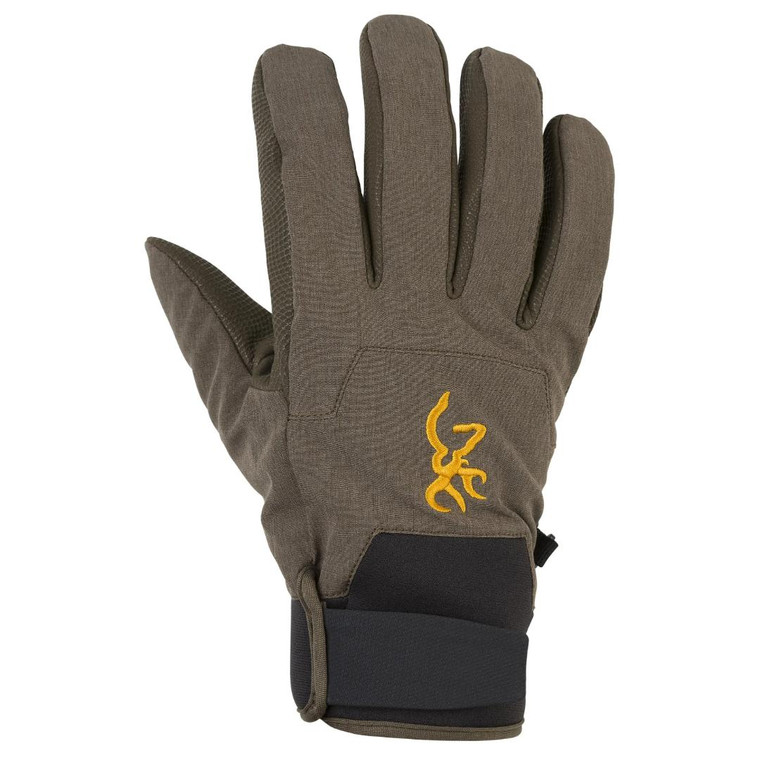 Browning Pahvant Pro Glove