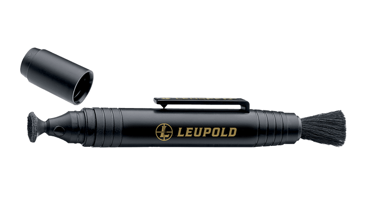 Leupold Lens Pen