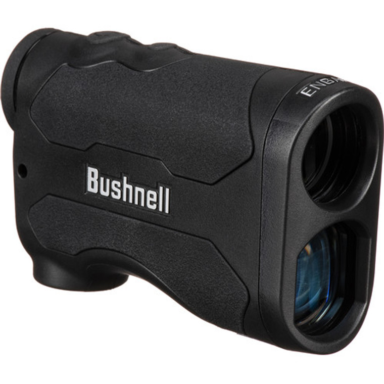 Bushnell Engage 1300yd Rangefinder