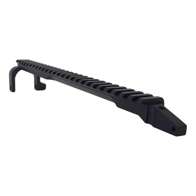 Kodiak Defence SKS Picatinny Rail