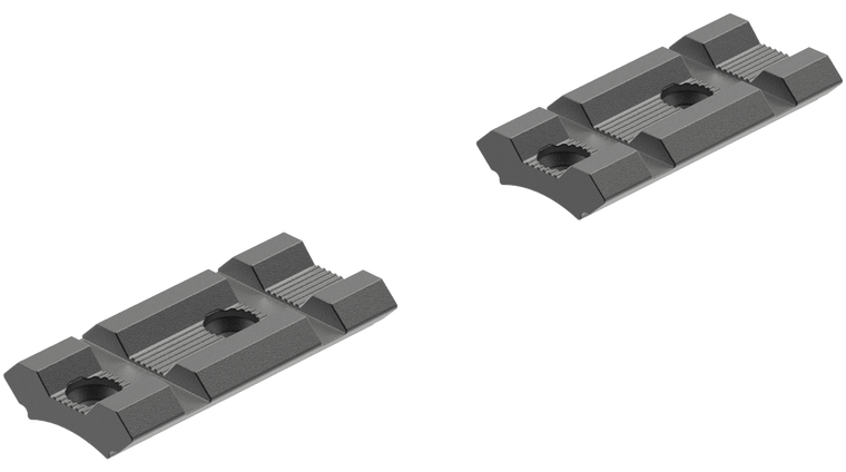 Leupold Base Rifleman Browning AB3