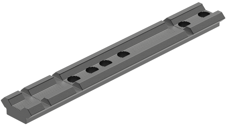 Leupold Base Rifleman Marlin 336/1895