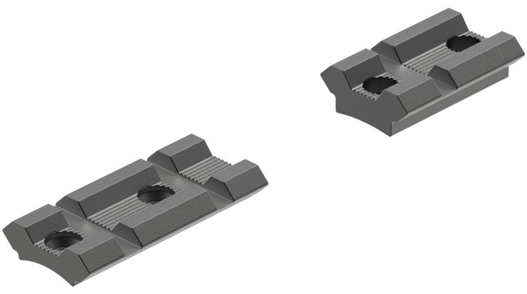 Leupold Base Rifleman Winchester XPR