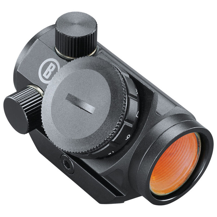 Bushnell TRS-25 Red Dot Sight