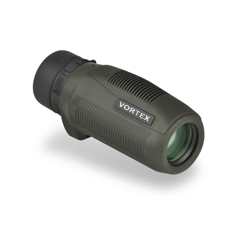 Vortex Solo 8x25 Monocular