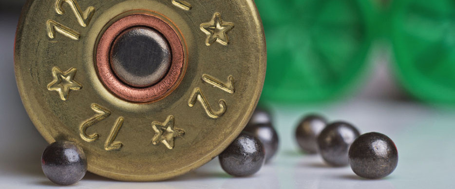 12-gauge-shotgun-shell-closeup.jpg