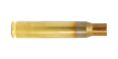 Lapua 30-06 Springfield Reloading Brass 100ct